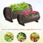 Palmieri Plant Stand - Set of 2