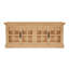 Raymond 78'' W Sideboard