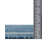 Swanee Indoor / Outdoor Rug-64006120