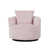 Rose est en rupture de stock