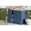 Meuble-lavabo 36 po avec lavabo en céramique-1049155672