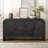 Luxury Multi-Functional MDF Sideboard-1099979422
