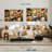 Yarlin Lebanese Cuisine-108168996