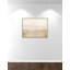 Willadeene Morning Calm - cadre flottant, peinture sur toile-338969398-338969389