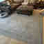 Customer photo 3 of 3