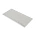 Avant Decor Bex Metro Stone Look 3'' W x 6'' L Engineered Stone Peel ...