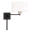 Kevyn Swing Arm Sconce-1322186879-1322186848