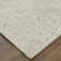 Viscose Abstract Indoor Rug