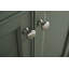 Ensemble de meuble-lavabo simple 42 po Aanayah-1152672456