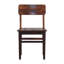 Accent in Brown