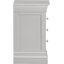 Adaleya 3 Drawer Bedside Chest-1621553365