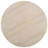 Aurielle Round Coffee Table-1198789685