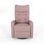 Fauteuils inclinables-1225551024