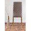 Eubanks 5 - Piece Dining Set-1058935613