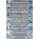 Holsworthy Oriental Area Rug