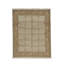 Oriental Area Rug