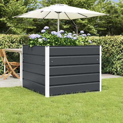 Planter