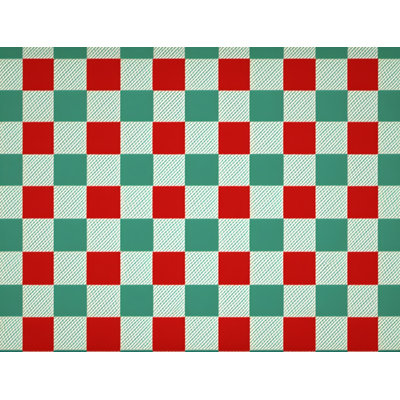 Polyester Comforter