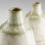 Yukon Terracotta Table Vase-887246320