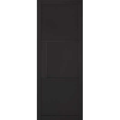 Tribeca 3P Internal Door