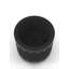 Lisle Pot Planter-228607736-228607742