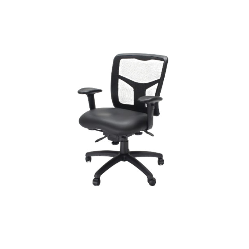 Chaise de travail ergonomique Zapp