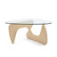 Top End Table