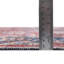 Nolie Oriental Indoor Rug-1097045575