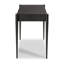 Brookwood Writing Desk