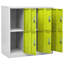Locker Cabinet-1653421638