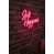Rose est en rupture de stock