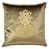 Dark Beige is out of stock