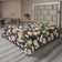 Drap plat Ambesonne