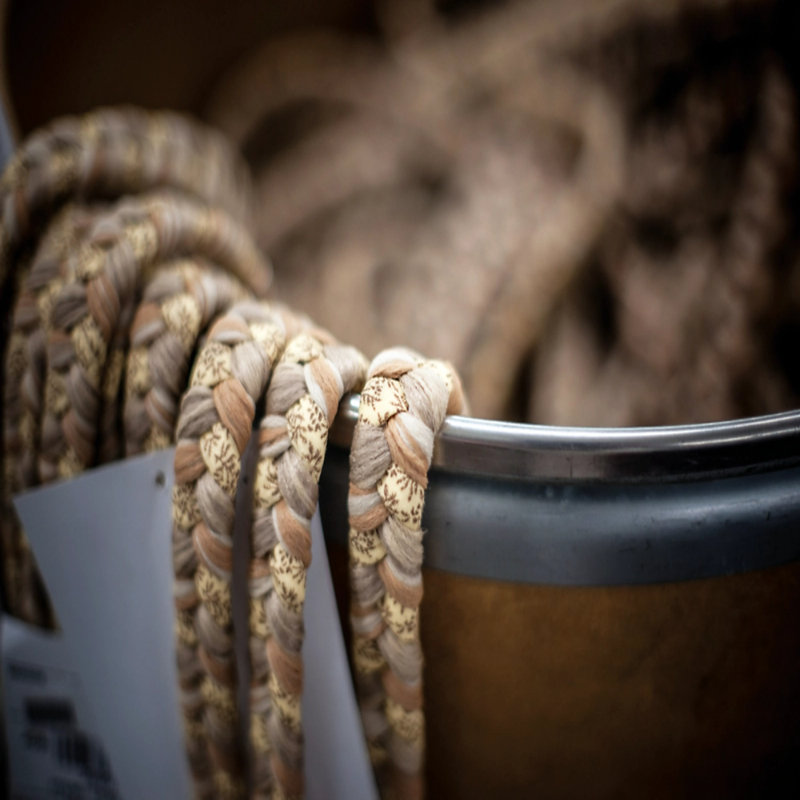 Batts Llc Basket