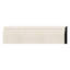 Moulure de teinture pour bois massif WM518-96930355