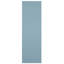 Volets l-21 1/2 po x H 27 po en composite composite EnduraCore, bleu pacifique (par paire - quincaillerie non incluse)-134538903