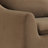Elodie 87'' Upholstery Sofa-110870329