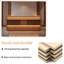 Comptoir de caisse Modern Modern Elegant-128931772