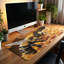 Polyester Desk Pad-395203096