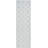 Cannen Hand Tufted Wool Geometric Rug-125424324
