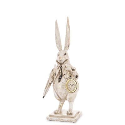 Animals Figurines & Sculptures
