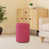 Blossom Pink