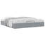 Ayssa Upholstered Bed Frame-970075115-971832230