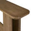 Nadine Console Table-1468685854