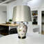 Snaresbrook Ceramic Table Lamp-1023609673