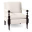 Leslie Armchair-1968534111-1906242849