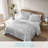 Tommy Bahama Palmday Cotton Reversible Quilt Set-1037260190-998993544