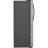 Frigidaire Gallery36" x 34.6" French Door 27.2 cu. ft. Energy Star Refrigerator