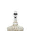 Lampe de table 30 po Mamounia-20525703