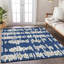 Tapis intérieur / extérieur Maliana-676084029